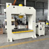 100 ton gantry hydraulic press