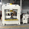 100 ton gantry hydraulic press