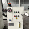 100 ton gantry hydraulic press