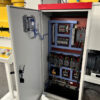 1000-ton hydraulic press