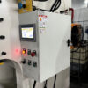 125 Ton C-Frame Press
