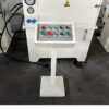 200-Ton Hydraulic Press