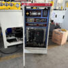 315-Ton Multi-Directional Hot Forging Hydraulic Press Showcase