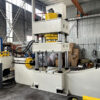 315 Ton Multi-Directional Press Automotive Bearing Pressing