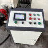 315 Ton Multi-Directional Press Automotive Bearing Pressing