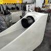 315 Ton Multi-Directional Press Automotive Bearing Pressing