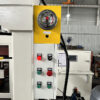 100-ton gantry hydraulic press for auto repair shops