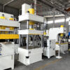 Customizable-200-Ton-Hydraulic-Press-Machine-for-Metal-Deep-Drawing1