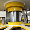 Customizable-200-Ton-Hydraulic-Press-Machine-for-Metal-Deep-Drawing