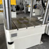 Customizable-200-Ton-Hydraulic-Press-Machine-for-Metal-Deep-Drawing